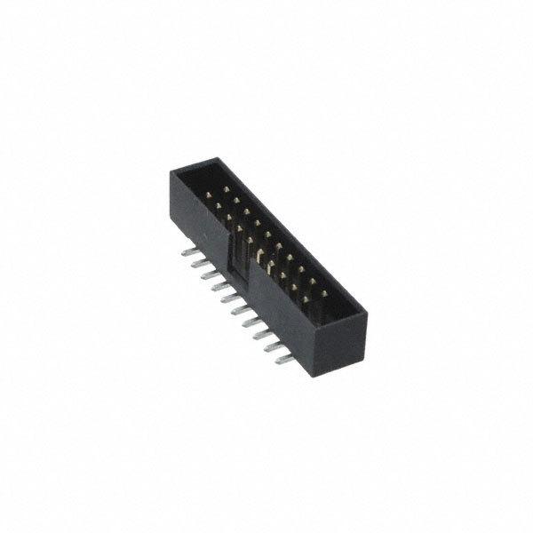 P4CE10F17C6N中文资料