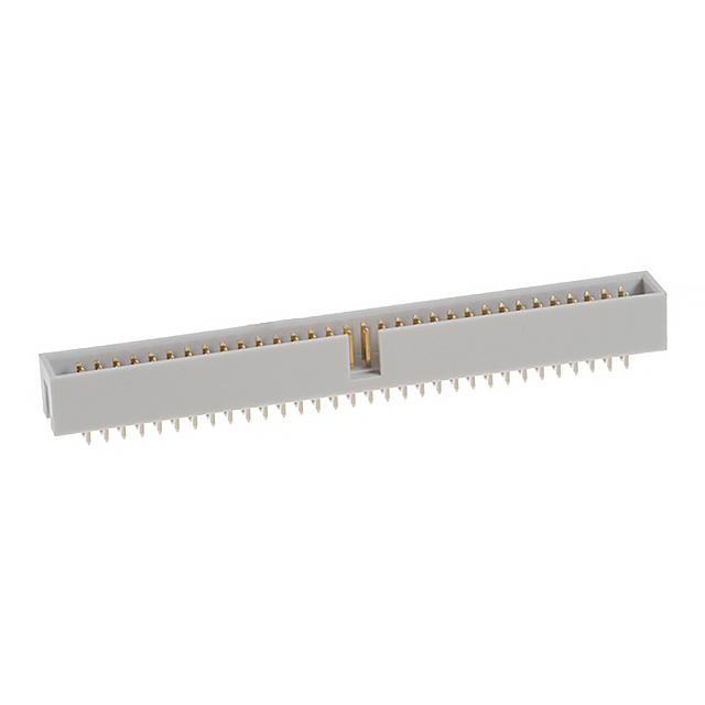 P4CE10F17C6N中文资料