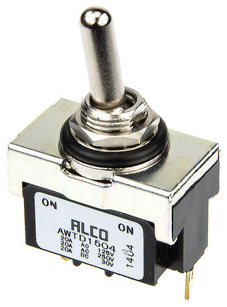 P4CE10F17C6N中文资料