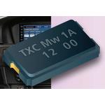 AX-12.288MAGV-T图片5