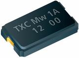 AX-12.288MAGV-T图片3