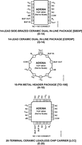 AD536AKHZ电路图