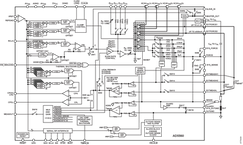 AD5560JBCZ-REEL电路图