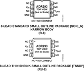 ADR293ERZ电路图