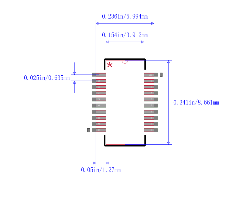 ADP3182JRQZ-REEL封装图
