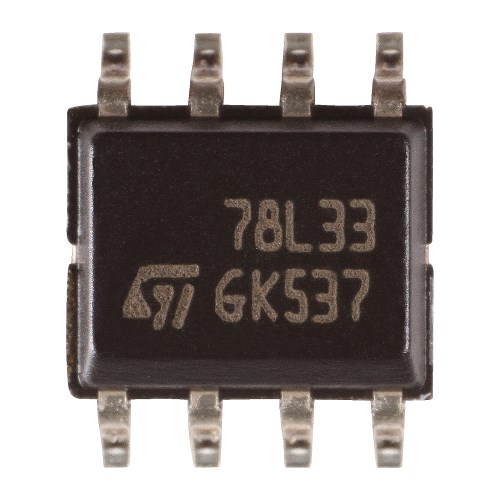 L78L33CD-TR图片3