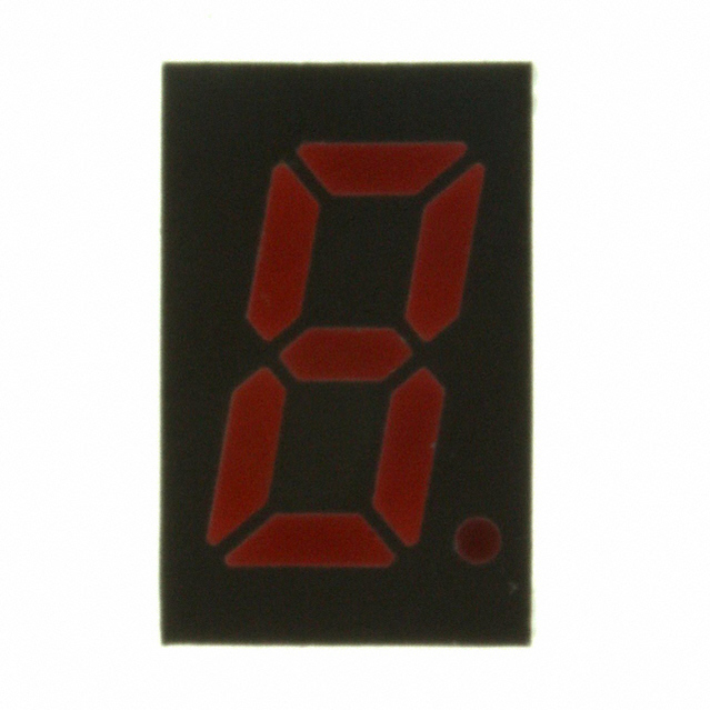 LA-301AB图片4