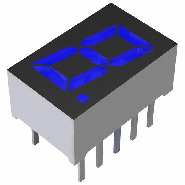 LA-301BB图片1