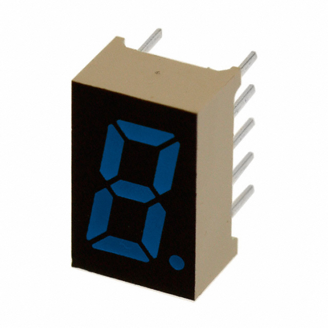 LA-301BB图片2