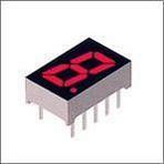 LA-301BL图片1