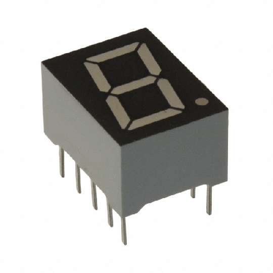 LA-401ED图片4