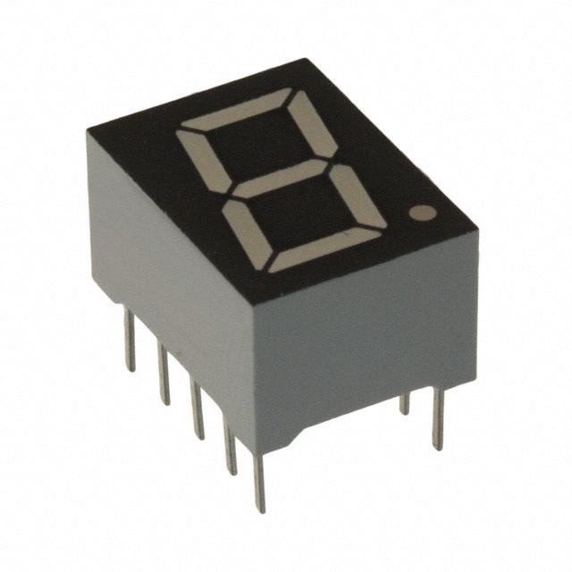 LA-401MD图片9