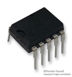 LA-401VD图片2