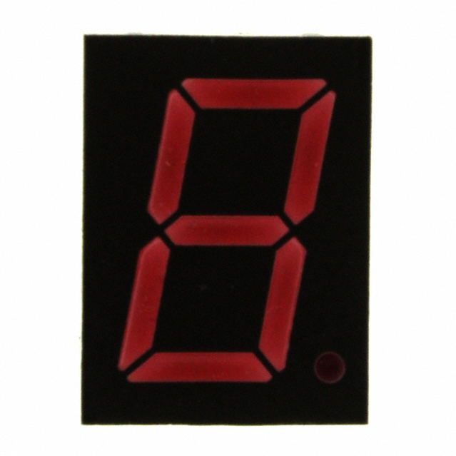 LA-401VD图片14
