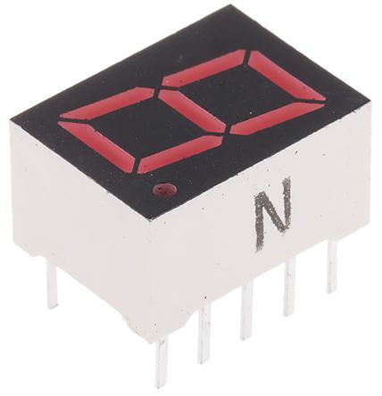 LA-401VD图片8