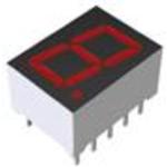 LA-401VD图片13