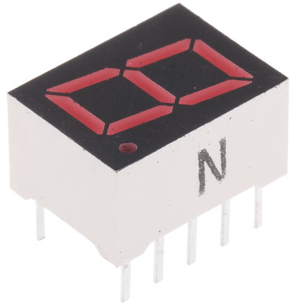 LA-401VD图片3