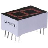 LA-601VB图片8