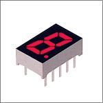 LA-601VB图片12
