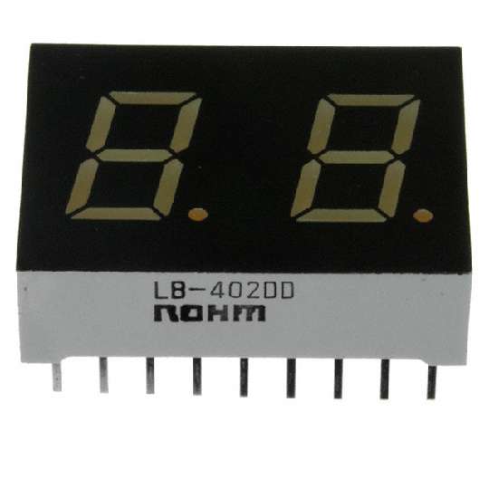 LB-402DD图片3
