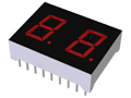 LB-402VD图片4