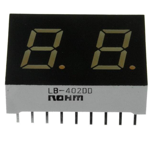 LB-402VN图片3