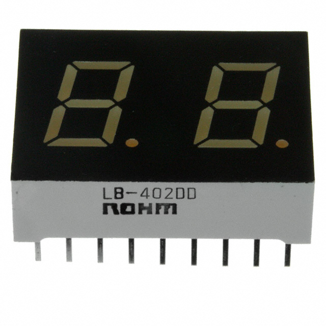 LB-402VN图片9
