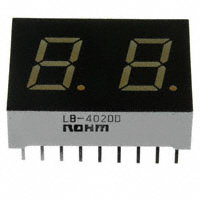 LB-402VN图片8