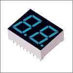 LB-402VN图片4