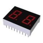LB-402VN图片2