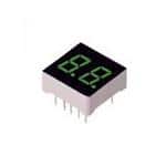 LB-602MA2图片4