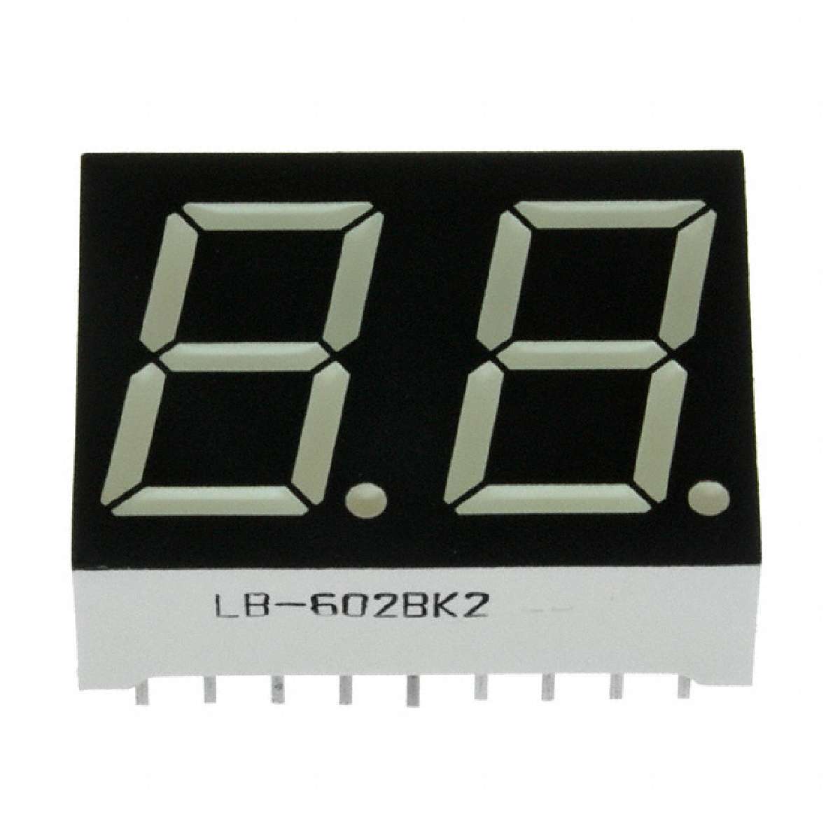 LB-602VA2图片12