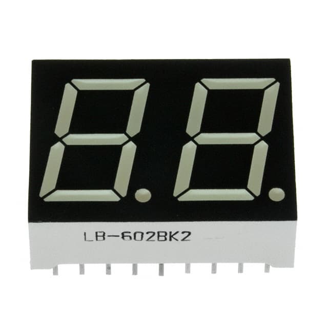 LB-602VA2图片13