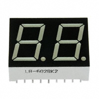 LB-602VA2图片7