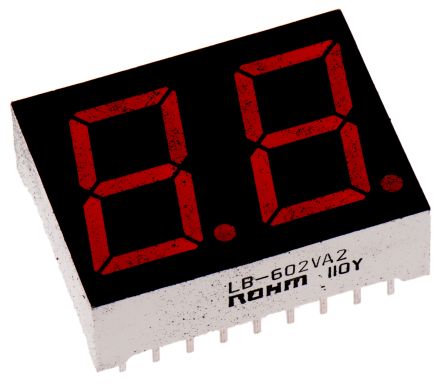 LB-602VA2图片3