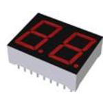 LB-602VA2图片11