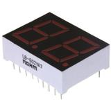 LB-602VA2图片6