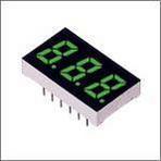 P4CE10F17C6N中文资料