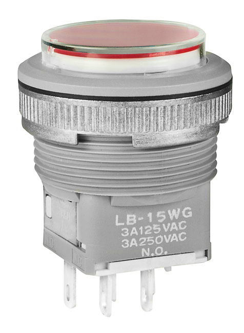 LB15WGW01-5C24-JC图片2