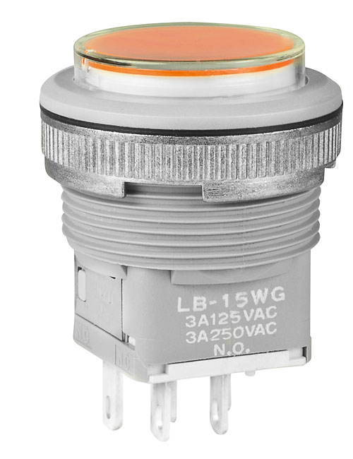 LB15WGW01-5D12-JD图片2