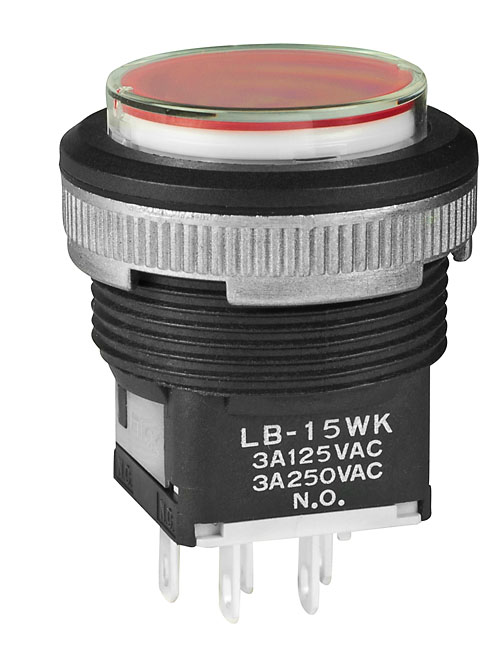 LB15WKW01-5C24-JC图片2