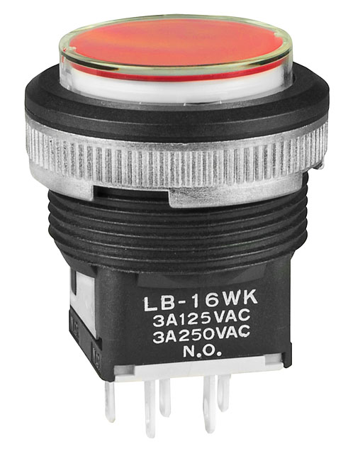 LB16WKW01-5C05-JC图片2