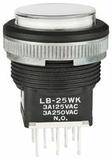 LB25WKW01-6B-JB图片3
