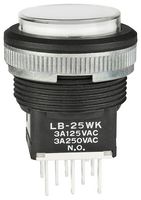 LB25WKW01-6B-JB图片5