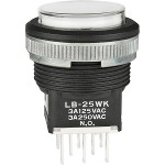 LB25WKW01-6G-JB图片1
