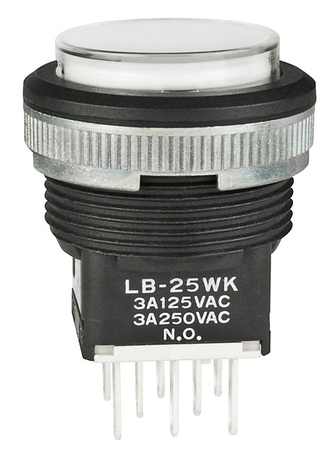 LB25WKW01-6G-JB图片2