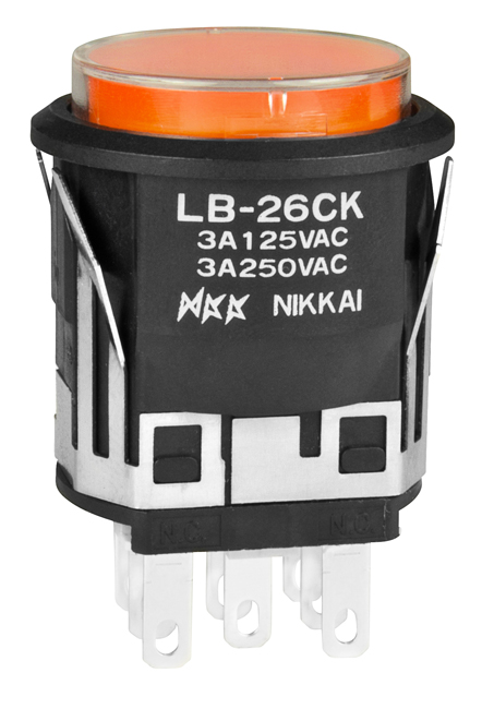 LB26CKW01-5D24-JD图片2
