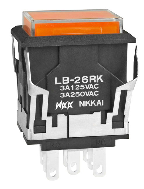 LB26RKW01-5D24-JD图片2
