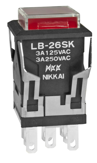 LB26SKW01-5C12-JC图片2