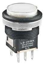 LB26WKW01-6G-JB图片3